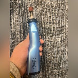 CAT & DOG LESS STRESS NAIL TRIMMER